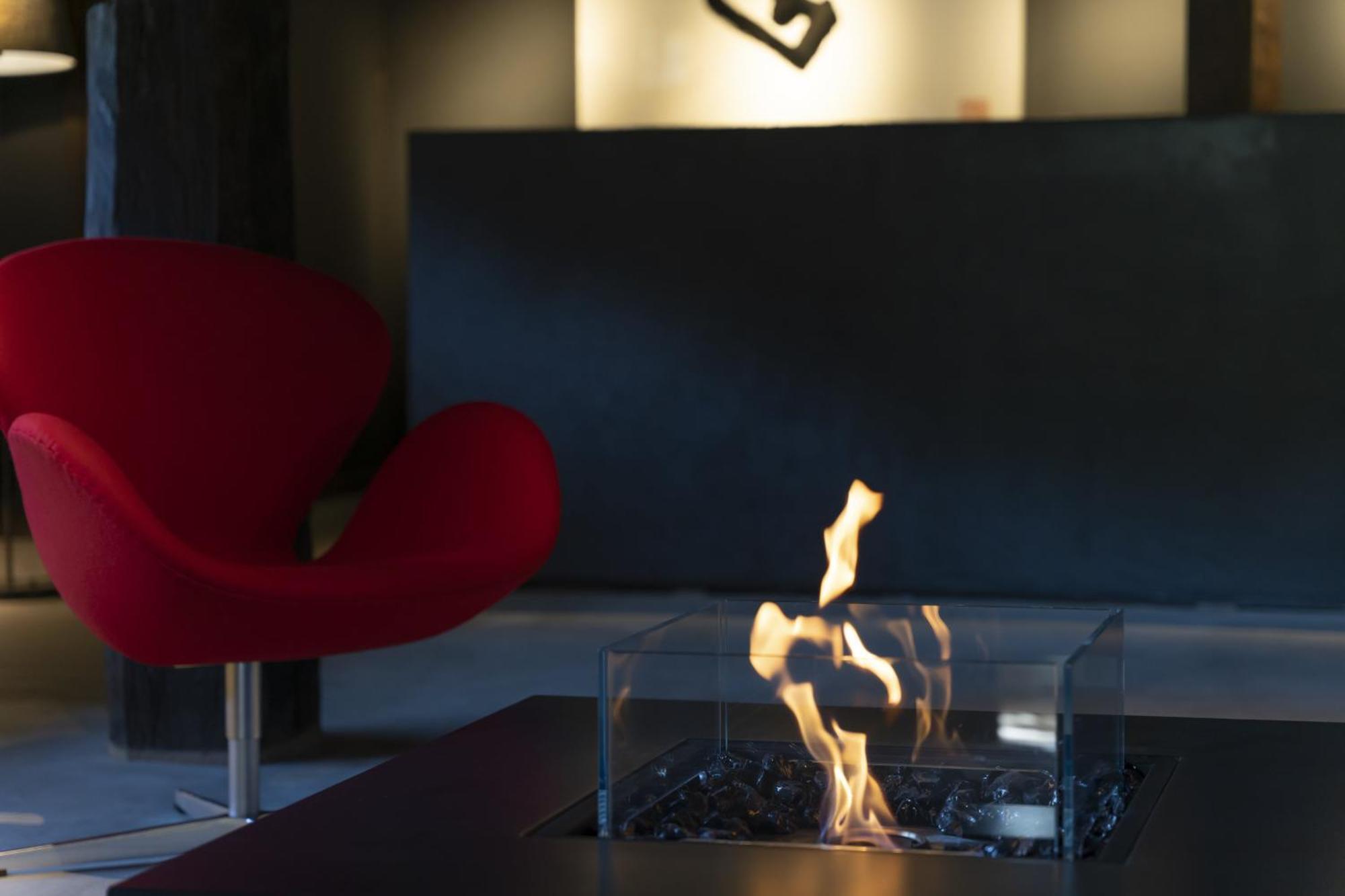 Kyutei Hotel Minamioguni Ngoại thất bức ảnh